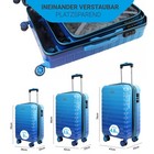 Bild 39 von 47