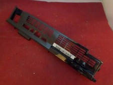 Hintere Gehäuse Abdeckung Blende Cover PlayStation 3 PS3 CECHG04 -2