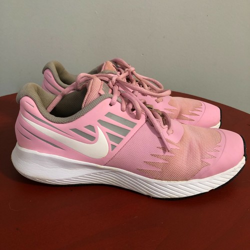 nike star runner ladies