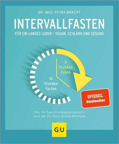 Thumbnail - Intervallfasten