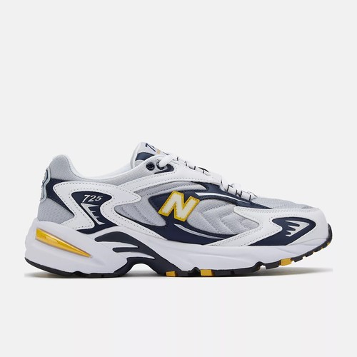 running trainers ebay