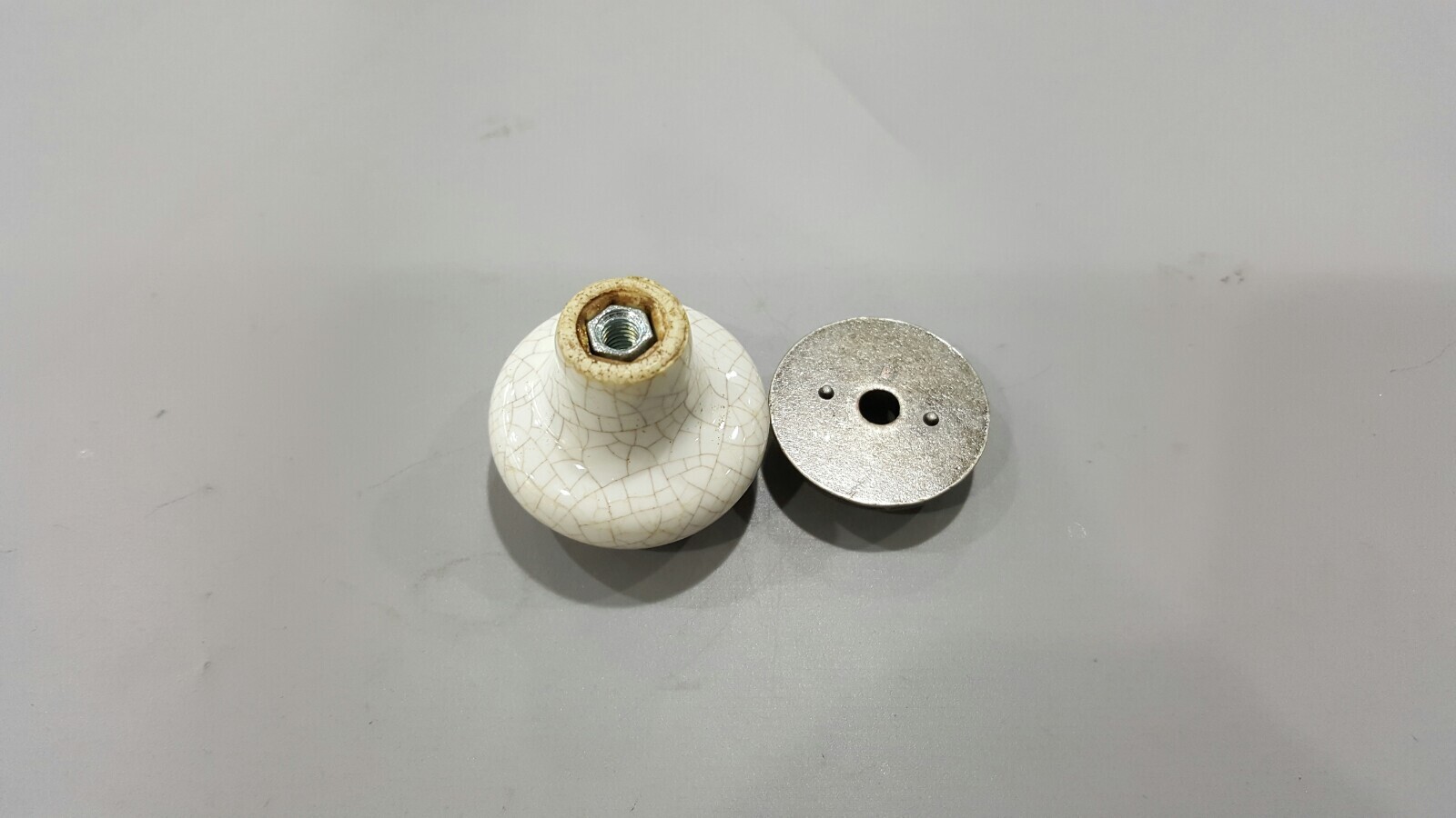 Picture 2 of 10