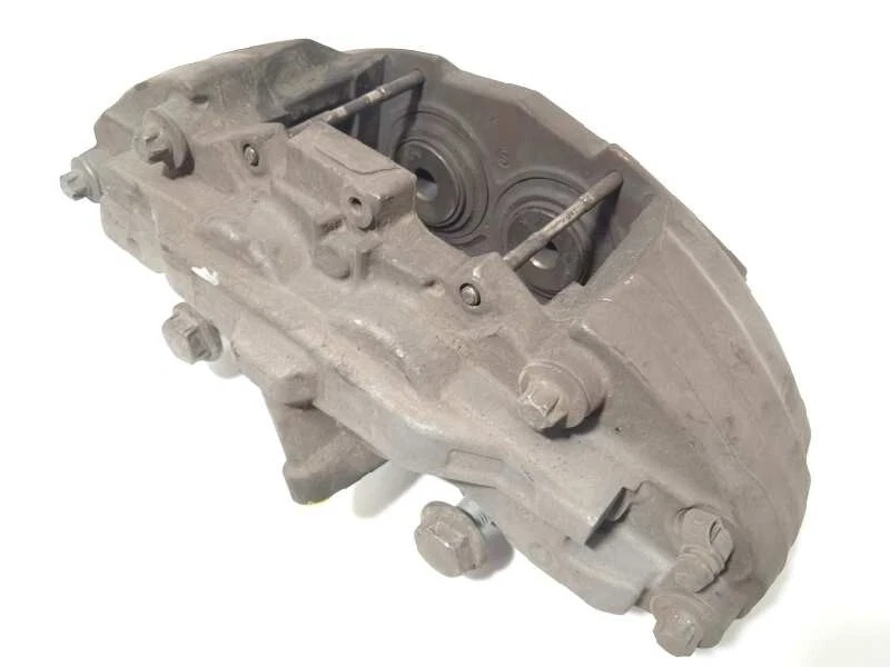 A0114219498 Clamp Brake Front Left / 7117954 For MERCEDES Class 