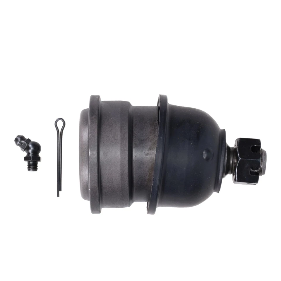 Kit de reconstrucción de suspensión delantera con rótulas Oldsmobile 1965-1970 tamaño completo Foto 3 de 4