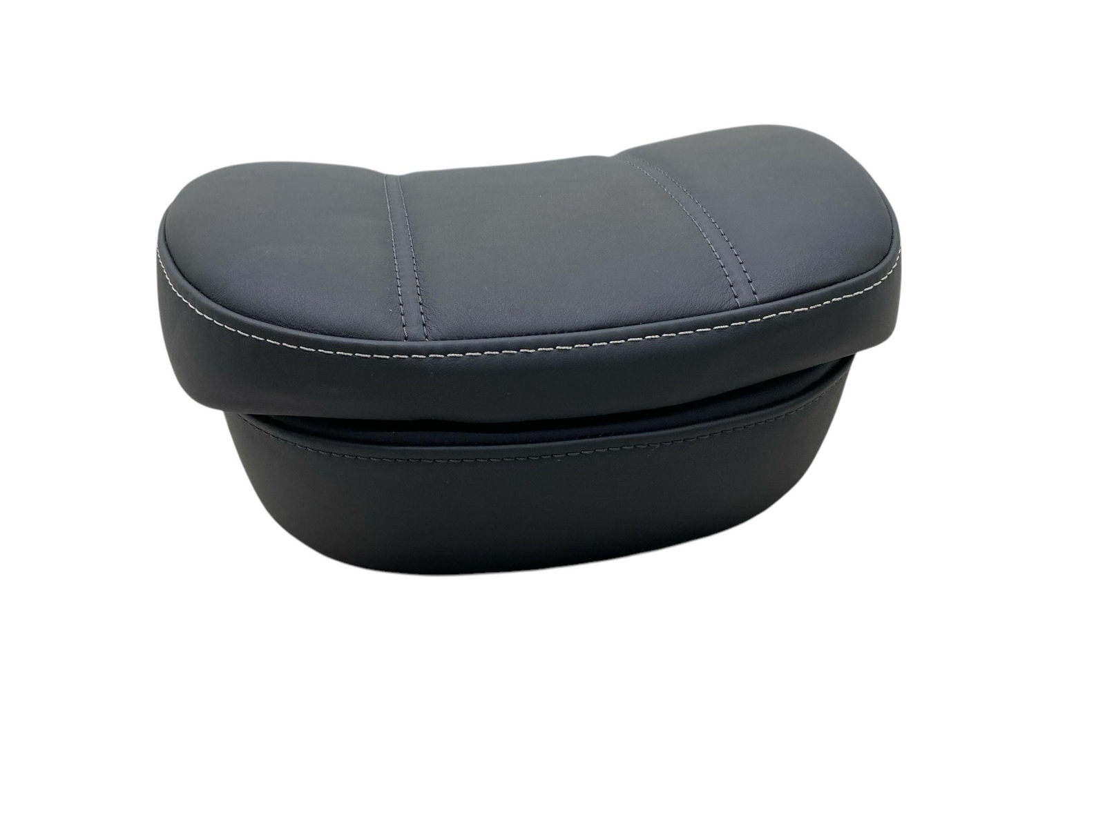 Bentley Bentayga 2016-2020 FRONT+LEFT Headrest