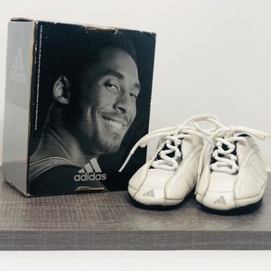 kobe shoes 2000