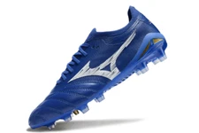 Neo JAPAN Soccer Cleats – Ultra Lightweight – Made in Japan Football Boots