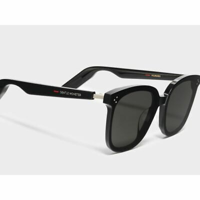 HUAWEI X GENTLE MONSTER EYEWEAR SMART JACKBYE-01 ByFedEx | eBay HUAWEI X GENTLE MONSTER EYEWEAR SMART JACKBYE-01 ByFedEx | eBay