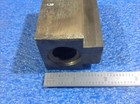 large cross feed nut-acme threads — photo 2