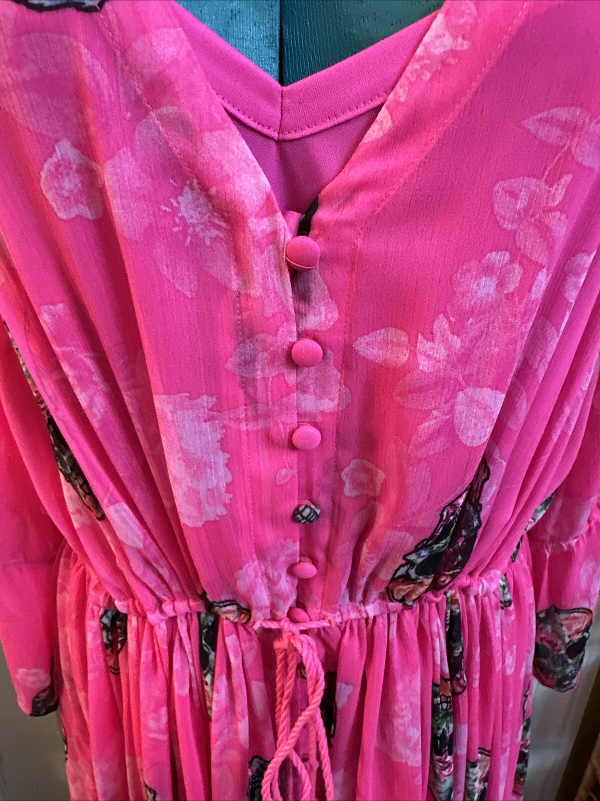 Foto 4 di 8