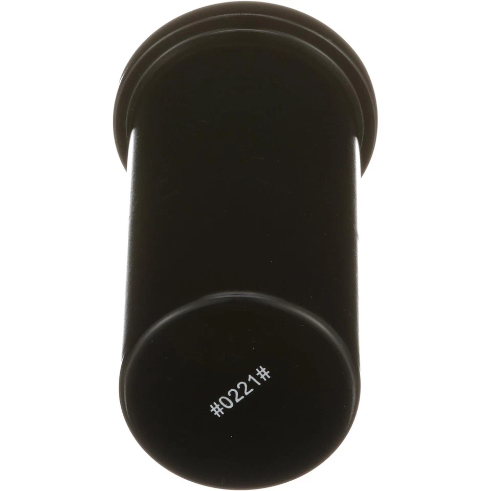 Катушка зажигания SMP для 1983-1984 Chrysler E класса 2,6 л L4 - Изображение 2 из 4