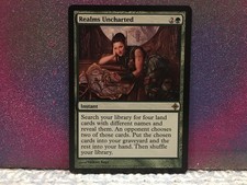best cat and dog cards mtg Rin and Seri, Inseparable CATS AND DOGS TRIBAL MTG Custom Commander Deck