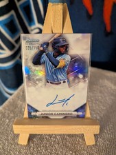 2023 Bowman Sterling Baseball Cards Checklist 15