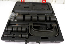 Snap On Bjp1 Master Ball U Joint Set Wcase Snap On Bjp1 Master Ball U Joint Set Wcase