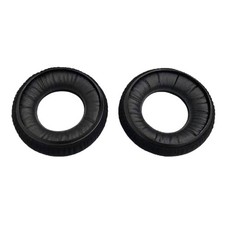 Earmuffs For Neumann NDH 20 Gaming Headphone Soft Foam Earpads Sponge Case Cover