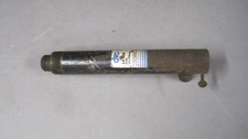 Otc 10 Ton Hydraulic Ram 4105