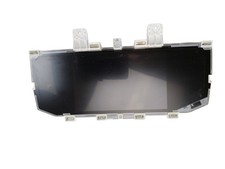 VW T-ROC A11 Kombiinstrument 2GJ920310B 2021 38783868 (AO699)