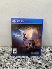 Kingdoms of Amalur Re-Reckoning (Sony PlayStation 4) PS4 Video Game No Manual