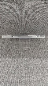 Sega Saturn Death Crimson Japanese Edition Complete Box Tested Good Condition