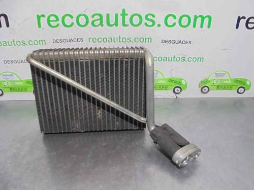 3D1820103D VERDAMPFER DER KLIMAANLAGE / 36978000 / 2558923 FÜR VOLKSWAGEN PASSAT