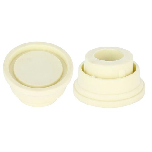 Pool Leiter Gummipuffer Stopper -Set von zwei Zubehör für Schwimmbäder - Bild 8 von 22