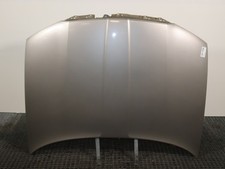 Capot Skoda SUPERB