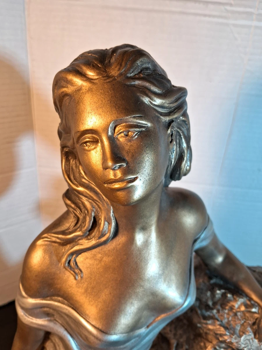 Austin Sculpture Alice Heath for sale | eBay
