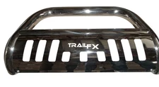 TRAILFX Grille Guard B0033S