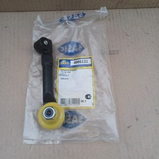 Rotule de direction Renault SAFRANE