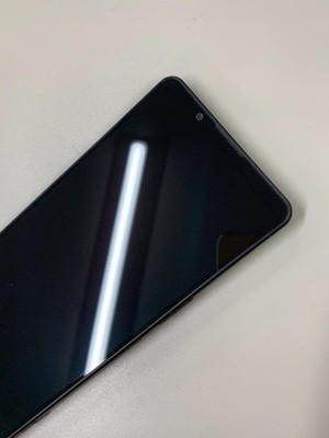 Sony Xperia 1Ⅴ SOG10 s-l400.jpg