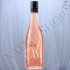 Natura Ekos Castanha Colonia Frescor Feminina 150Ml Eau De Cologne 5.07Oz 07/29