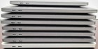 Lot of 8 Mixed Apple MacBook Pro's Intel Core i7/i9 8/16/32 GB RAM 500GB SSD — photo 3