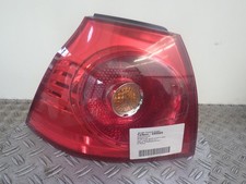 Rückleuchte links  VW Golf V (1K)  Heckleuchte links 499969