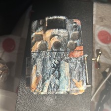 Browning Btc-5pxd Strike Force Pro Xd 24mp Ir Dual Lens Trail Cam Browning Btc-5pxd Strike Force Pro Xd 24mp Ir Dual Lens Trail Cam