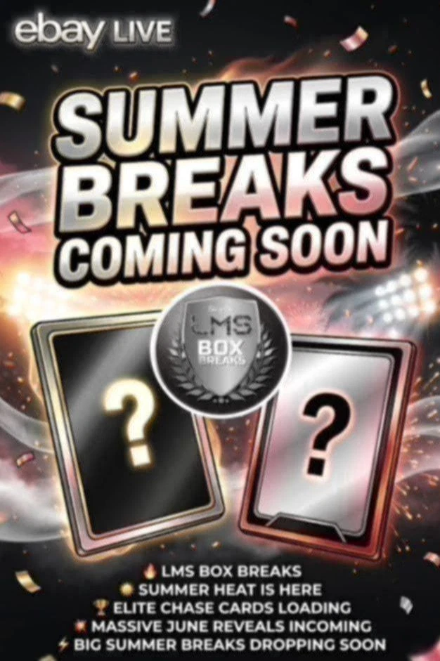 6/29 TBD