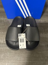 Adidas Adilette Lumia Slides Unisex M6/W7