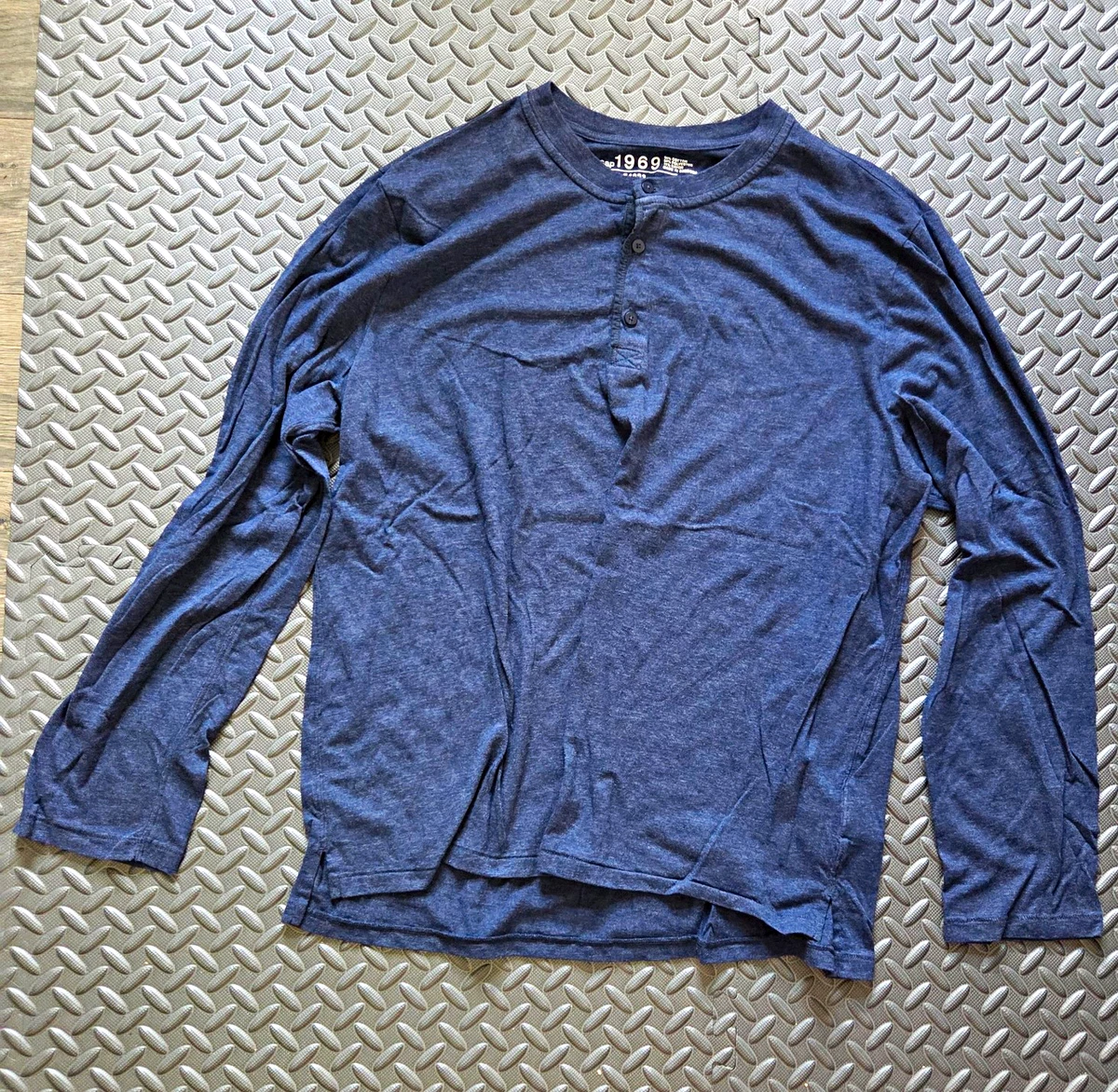 Gap Size 2XL Shirts for Men for sale | eBay