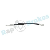 Rap Brakes Bremsschlauch R-H1416 FüR Bmw