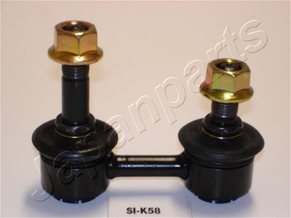 Japanparts Stabilisator, Fahrwerk SI-K58 FüR KIA-image