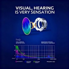 Wired USB C Earphones Headphones Type C 3.5mm Jack iPhone 17 16 15 Samsung S25 — image 8
