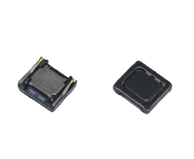 Samsung Galaxy A14 4G / 5G Hörmuschel Ohr Hörer Earspeaker Earpiece Ohrmuschel 