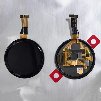 Huawei Watch Buds SGA-B19 Touch Screen Display Replacement Parts