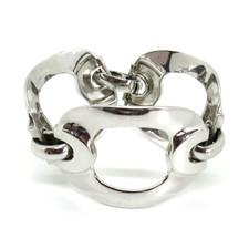 CHRISTIAN DIOR Designer Armband XL Version signiert 1972 Rarität Paris France