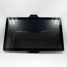 ELO ESY22i5 Touch Screen AiO POS i5-8500T, 8GB RAM, 128GB SSD - NO PSU