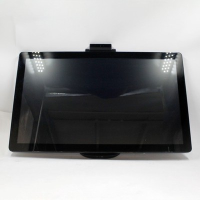 ELO ESY22i5 Touch Screen AiO POS i5-8500T, 8GB RAM, 128GB SSD - NO PSU