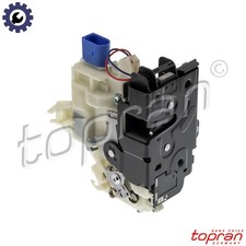 DOOR LOCK 120 635 FOR VW TRANSPORTER/T6/Platform/Chassis/Van/CARAVELLE/Bus/T5