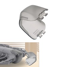 Drone Gimbal Anti-Scratch Lens Cover Protective Cover Accessories For DJI NEO 2