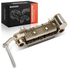 Régulateur alternateur Mazda 323