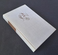 MARK TWAIN Autobiographische Schriften