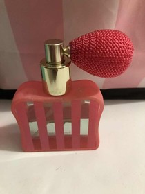 Victoria's Secret Sexy Little Things TEASE PLEASE 1.7 Perfume Eau De Parfum